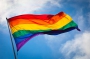 Марш равенства в Киеве: геи против пидаров
