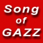 Song of Gazz