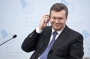 Пресс-конференция Януковича после допроса по скайпу, без цензуры (coub)