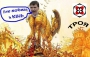 «У курВского трояна» или «Савченко просит денег на президентскую кампанию»
