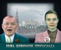 Не заходите на российские сайты и не смотрите росТВ