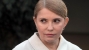 Савченко жорстко злила Тимошенко - та зустрічалась із Захарченком.