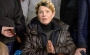 Богословская VS Тимошенко (23.04.2010)