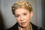 Богословская и Немцов VS Тимошенко - война в прямом эфире.