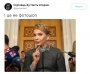 Зубожіння_позитив: Йулья Тимошенко очолила новий рух!