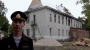 Музей Героев хотят сжечь. Обращение к губернатору Тульской области