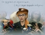 Ответ телеканала "Прямой" на обвинения Тимошенко