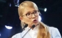 Очередной ляп Тимошенко - коптер СБУ