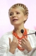 Тимошенко обнаружила целых два Януковича, один из которых плохо пахнет...