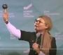 На Київщині представники Тимошенко підкуповували виборців за 100 грн