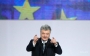 Порошенко или песец? Сливные бачки закипают от украинских выборов