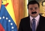 Звернення Ніколаса Мадуро  до народу венесуели..