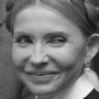Кого, за сколько и что привело на съезд Тимошенко?