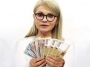 «Каса» Тимошенко: Як підставні спонсори наповнили бюджет партії «Батьківщина»