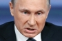 Путин умоляет Киев простить Газпрому 22 миллиарда долларов.