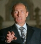 Айдер Муждабаев: Путин гибридно оккупирует Европу вслед за коронавирусом.