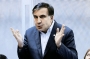 Почему Саакашвили — болтун? Разрушение мифов об НДС