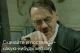 Гитлер про закрытие torrents.ru