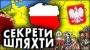Історія Польщі. Уроки для України.