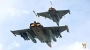 Game over: Су-35 с треском проиграл воздушный бой французу Rafale F4 и упустил контракт на $2 млрд