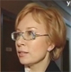 Министры Тимошенко не знают сколько стоит буханка хлеба и десяток яиц