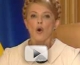 Тимошенко: "Пропало все!" :)