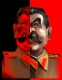 Сталин жив.... в Запорожье