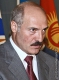 Як Лукашенко поставив Росію на місце