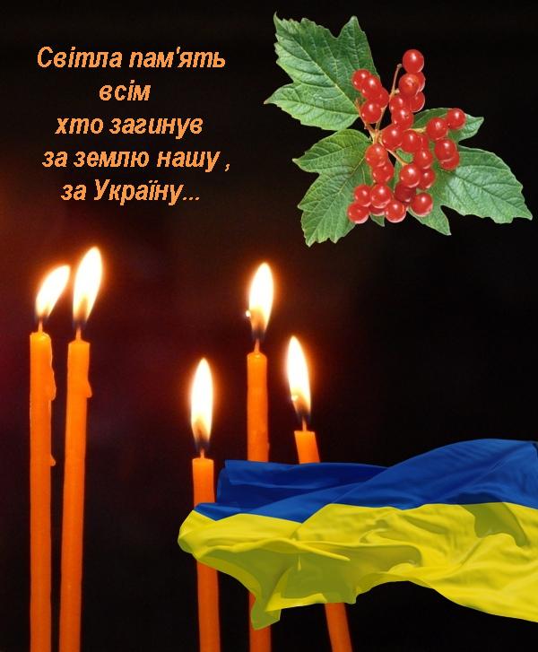 "Когда мы встретились с поисковиком, он полчаса не решался мне сказать, что нашли тело моего сына", - отец погибшего бойца Александра Тищенко - Цензор.НЕТ 5941